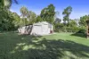 44 Livistonia Drive, Poona, Qld 4650-Image