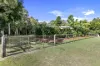 44 Livistonia Drive, Poona, Qld 4650-Image