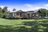 44 Livistonia Drive, Poona, Qld 4650-Image