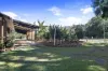44 Livistonia Drive, Poona, Qld 4650-Image