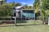 44 Livistonia Drive, Poona, Qld 4650-Image
