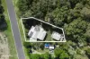 44 Livistonia Drive, Poona, Qld 4650-Image
