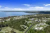 44 Livistonia Drive, Poona, Qld 4650-Image
