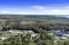 44 Livistonia Drive, Poona, Qld 4650-Image