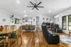 44 Livistonia Drive, Poona, Qld 4650-Image
