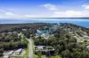 44 Livistonia Drive, Poona, Qld 4650-Image