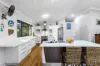 44 Livistonia Drive, Poona, Qld 4650-Image