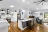 44 Livistonia Drive, Poona, Qld 4650-Image