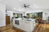 44 Livistonia Drive, Poona, Qld 4650-Image