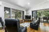 44 Livistonia Drive, Poona, Qld 4650-Image