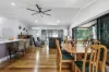 44 Livistonia Drive, Poona, Qld 4650-Image