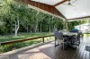 44 Livistonia Drive, Poona, Qld 4650-Image