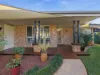 44 Loaders Lane, Coffs Harbour, NSW 2450
