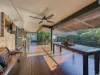 44 Loaders Lane, Coffs Harbour, NSW 2450-Image