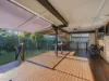 44 Loaders Lane, Coffs Harbour, NSW 2450-Image