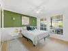 44 Loaders Lane, Coffs Harbour, NSW 2450-Image