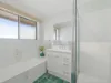 44 Loaders Lane, Coffs Harbour, NSW 2450-Image