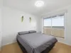 44 Loaders Lane, Coffs Harbour, NSW 2450-Image