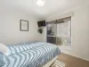 44 Loaders Lane, Coffs Harbour, NSW 2450-Image