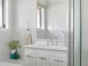 44 Loaders Lane, Coffs Harbour, NSW 2450-Image