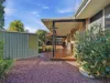 44 Loaders Lane, Coffs Harbour, NSW 2450-Image