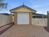44 Loaders Lane, Coffs Harbour, NSW 2450-Image