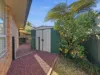 44 Loaders Lane, Coffs Harbour, NSW 2450-Image