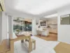 44 Loaders Lane, Coffs Harbour, NSW 2450-Image