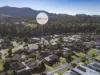 44 Loaders Lane, Coffs Harbour, NSW 2450-Image