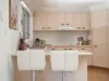 44 Loaders Lane, Coffs Harbour, NSW 2450-Image