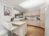 44 Loaders Lane, Coffs Harbour, NSW 2450-Image