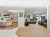 44 Loaders Lane, Coffs Harbour, NSW 2450-Image