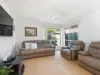 44 Loaders Lane, Coffs Harbour, NSW 2450-Image