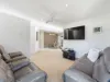 44 Loaders Lane, Coffs Harbour, NSW 2450-Image