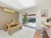 44 Loaders Lane, Coffs Harbour, NSW 2450-Image