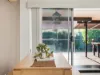 44 Loaders Lane, Coffs Harbour, NSW 2450-Image