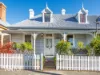 44 Lochner Street, West Hobart, Tas 7000