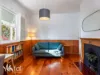 44 Lochner Street, West Hobart, Tas 7000-Image