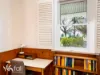 44 Lochner Street, West Hobart, Tas 7000-Image
