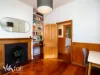 44 Lochner Street, West Hobart, Tas 7000-Image