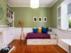 44 Lochner Street, West Hobart, Tas 7000-Image