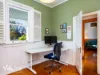44 Lochner Street, West Hobart, Tas 7000-Image