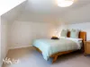 44 Lochner Street, West Hobart, Tas 7000-Image