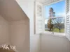 44 Lochner Street, West Hobart, Tas 7000-Image