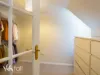 44 Lochner Street, West Hobart, Tas 7000-Image