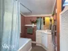 44 Lochner Street, West Hobart, Tas 7000-Image