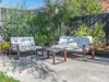 44 Lochner Street, West Hobart, Tas 7000-Image