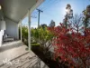 44 Lochner Street, West Hobart, Tas 7000-Image