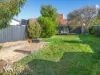 44 Lochner Street, West Hobart, Tas 7000-Image