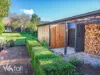 44 Lochner Street, West Hobart, Tas 7000-Image